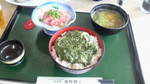 2010051514300000.jpg