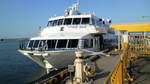 2010051617180000.jpg