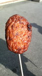 2011012314160000.jpg
