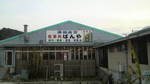 2011012316170001.jpg