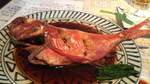 2011012316430000.jpg