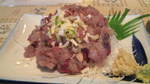 2011012316450000.jpg