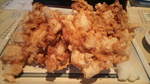 2011012316490000.jpg