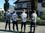 img_309815_27738999_2.jpg