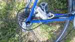 2011041708060000.jpg