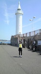 2011041712010000.jpg