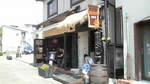 2011041712570000.jpg