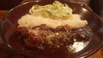 2011041713200000.jpg
