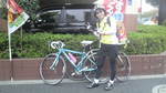 2011041717350000.jpg